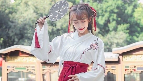 侠女逍遥录 CG回想 画面 6