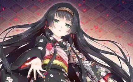 美少女万华镜 任务推进 演示图 4