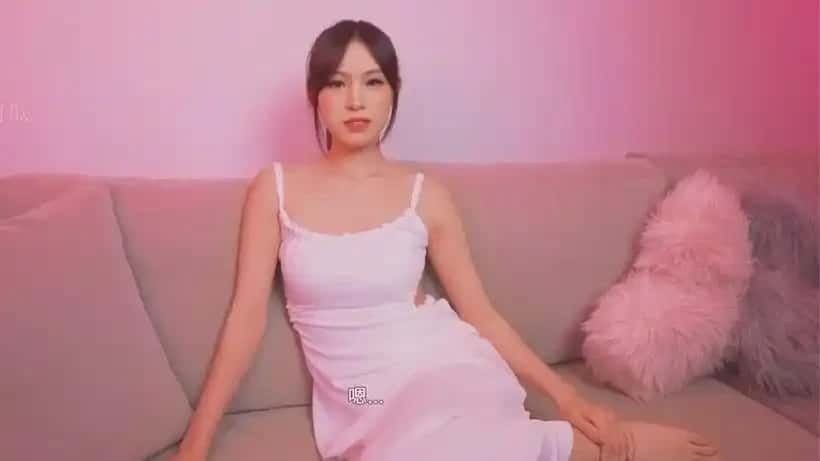 这个面试有点硬 攻略要点 画面 1